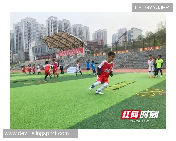 永川区足球协会积极推动青少年足球发展助力地方体育事业腾飞