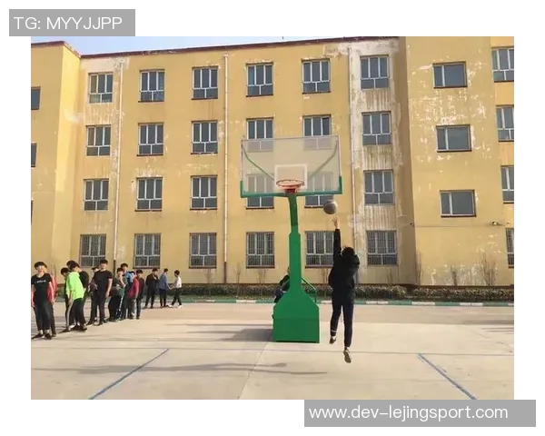 热爱篮球的我希望加入篮球社团共同追逐梦想与激情的申请书