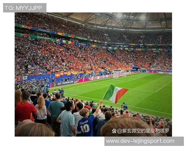 激励人心的足球视频展现团队精神与奋斗不息的激情时刻