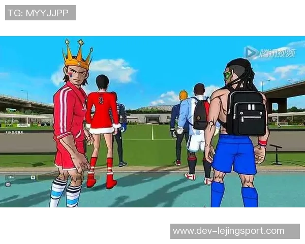 自由足球中的自由人身高对比赛表现的影响与技巧分析