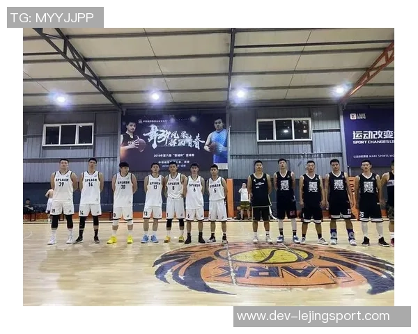 畅享篮球激情购票指南助你轻松获取热门赛事门票