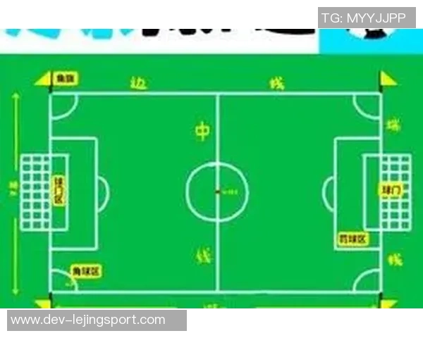精彩足球过人技巧集锦免费下载助你提升球技与观赏乐趣