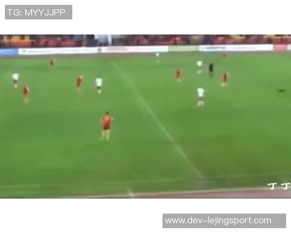 许湛：从足球场上的拼搏到人生的精彩旅程