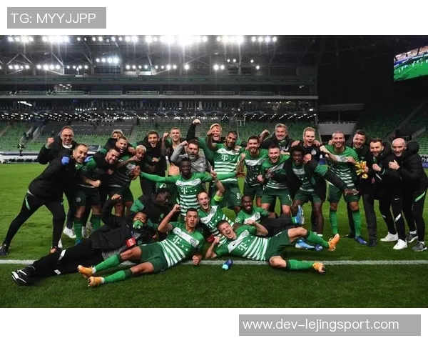 足球小075带你领略精彩赛事分析与投注技巧的完美结合