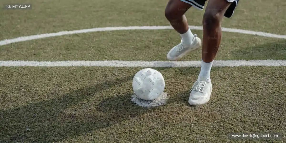 穿上队魂,书写历史!👕⚽️